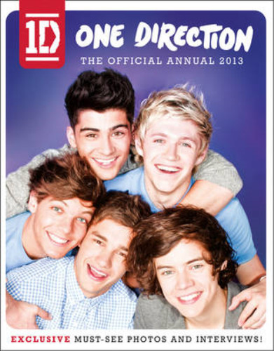 One direction the - direction:,