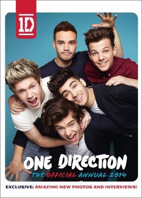 One direction the - direction:,